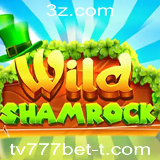 tv777bet Casino Withdrawal