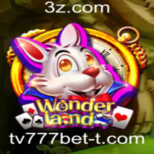 tv777bet Casino App