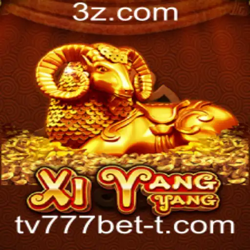 tv777bet Casino App