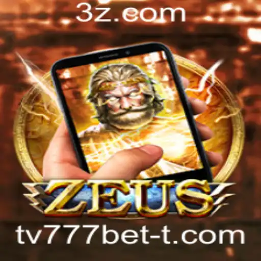 tv777bet Casino App